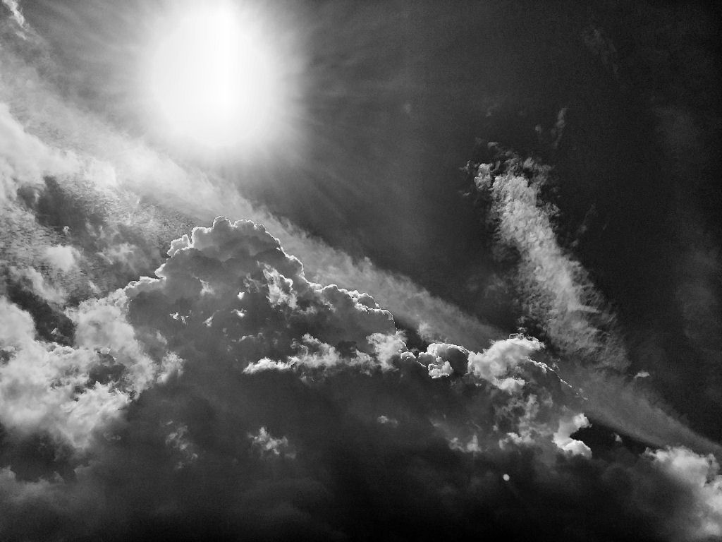 Traditional In Class A By Karl Traichel For Angels Ascent Angle JAN-2019.jpg